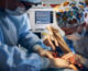 The Importance of ECG Machines in Cardiac Diagnosis