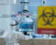 Ensuring Safety in Healthcare with Radiation Protection Equipment