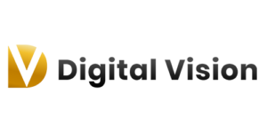Digital Vision