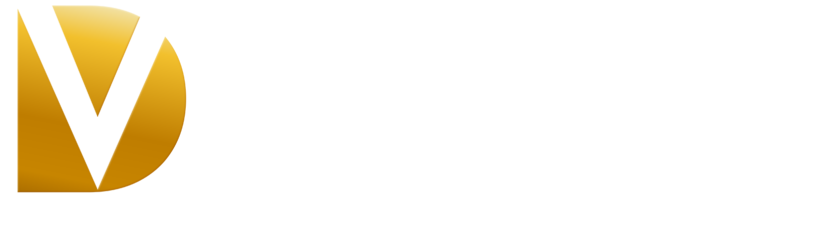 Digital Vision Medical Equipment & Supplies Trading