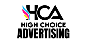 High-Choice-Advertising-Logo.png