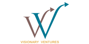 VV-logo.png