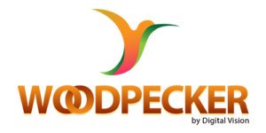 WOODPECKER-logo-by-DV.png