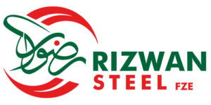 rizwan-steel-logo.png